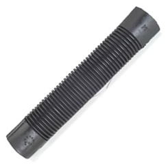 Mangote 0503030195       Ref